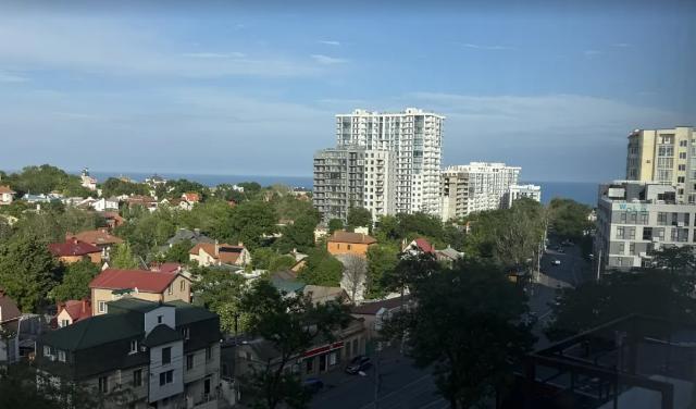 https://photo.capital.com.ua/foto_k/k5537563201.jpg