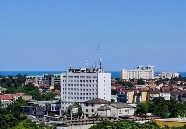 https://photo.capital.com.ua/foto_k/k5537563401.jpg