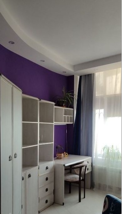 https://photo.capital.com.ua/foto_k/k5537563408.jpg