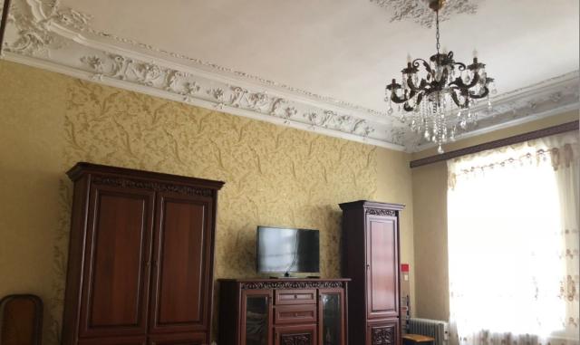 https://photo.capital.com.ua/foto_k/k5537563702.jpg