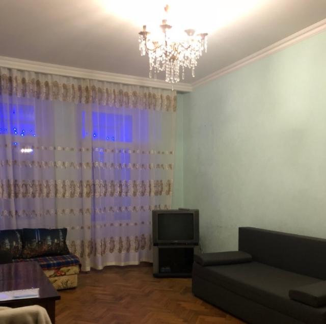https://photo.capital.com.ua/foto_k/k5537563703.jpg