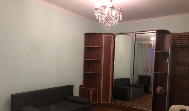 https://photo.capital.com.ua/foto_k/k5537563704.jpg