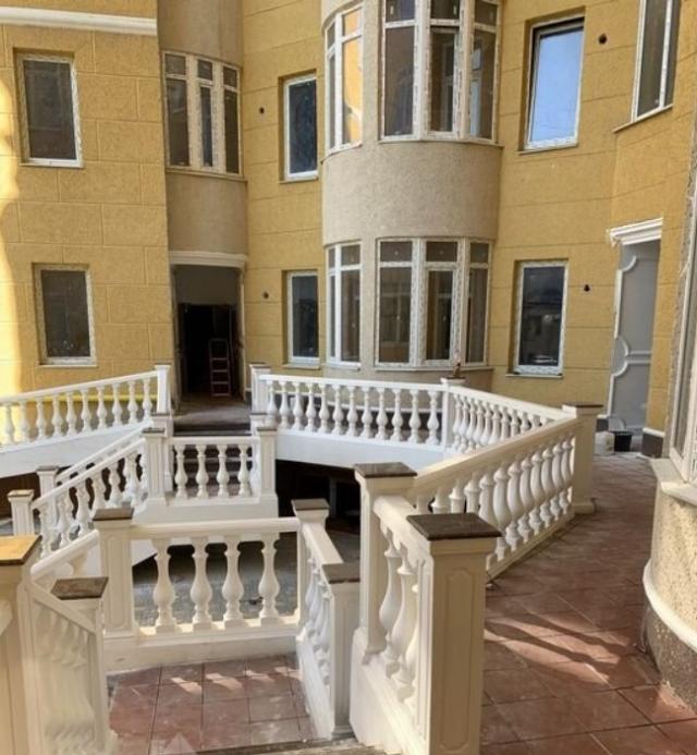 https://photo.capital.com.ua/foto_k/k5537563805.jpg