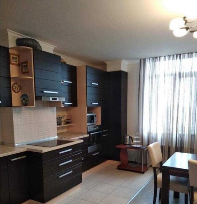 https://photo.capital.com.ua/foto_k/k5537564103.jpg