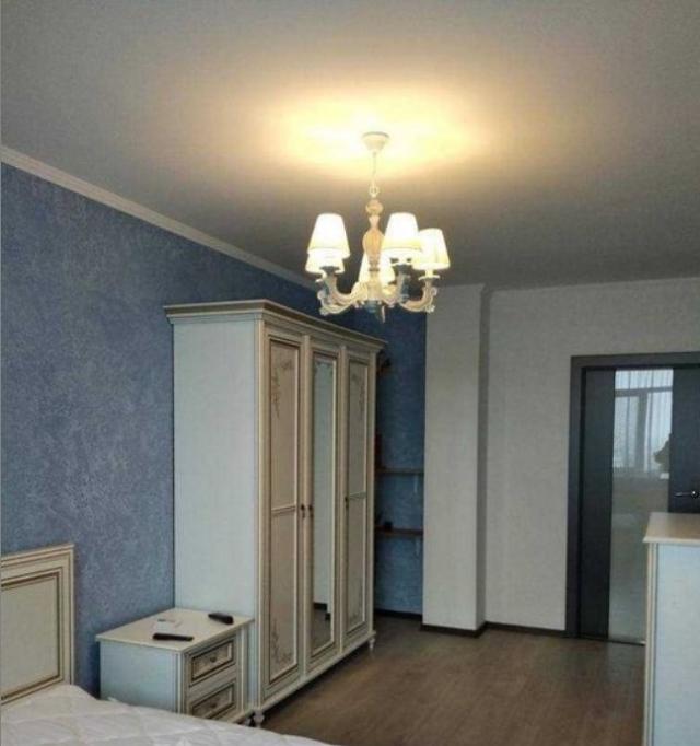 https://photo.capital.com.ua/foto_k/k5537564105.jpg