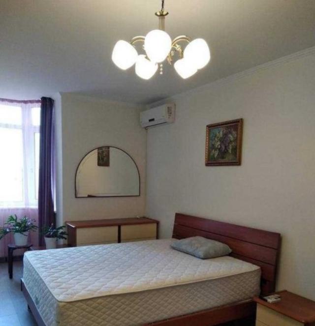 https://photo.capital.com.ua/foto_k/k5537564106.jpg