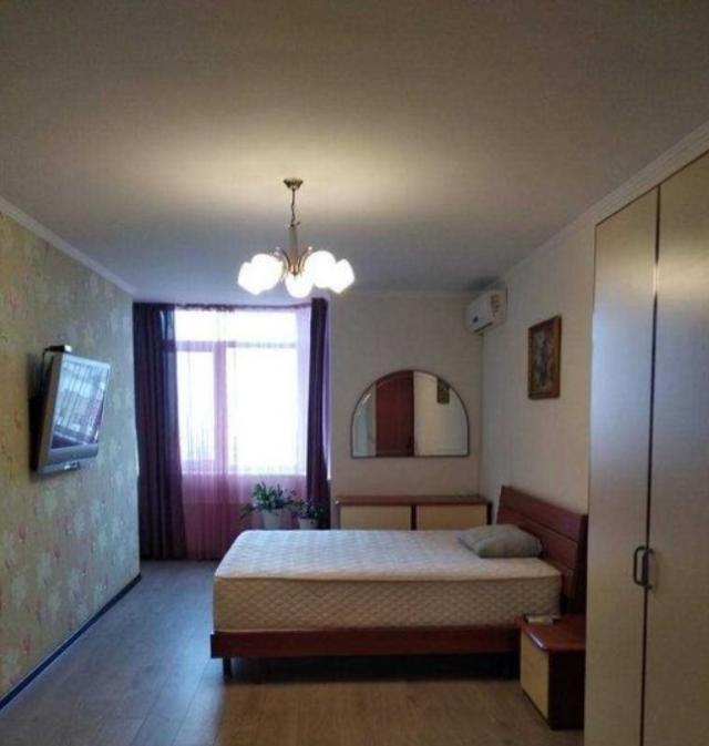 https://photo.capital.com.ua/foto_k/k5537564107.jpg