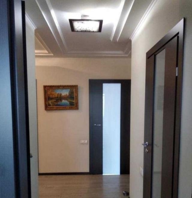 https://photo.capital.com.ua/foto_k/k5537564113.jpg