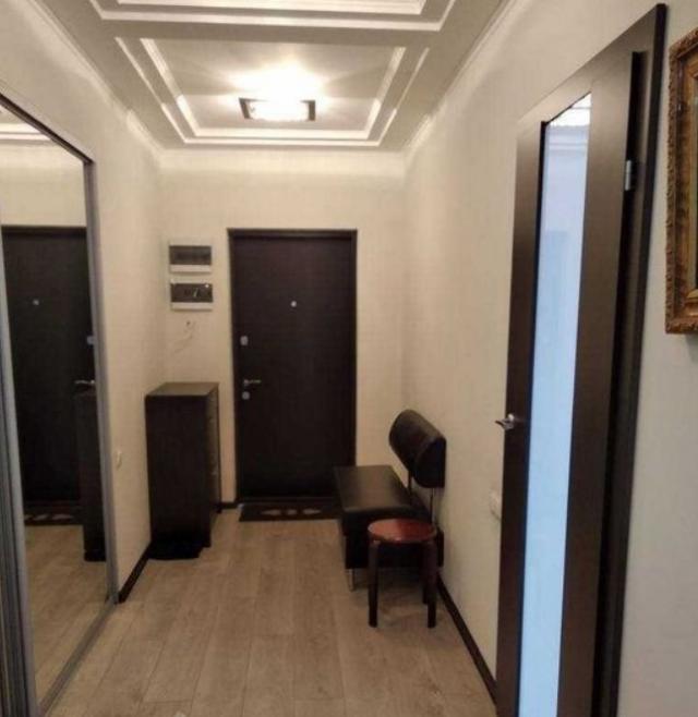 https://photo.capital.com.ua/foto_k/k5537564114.jpg
