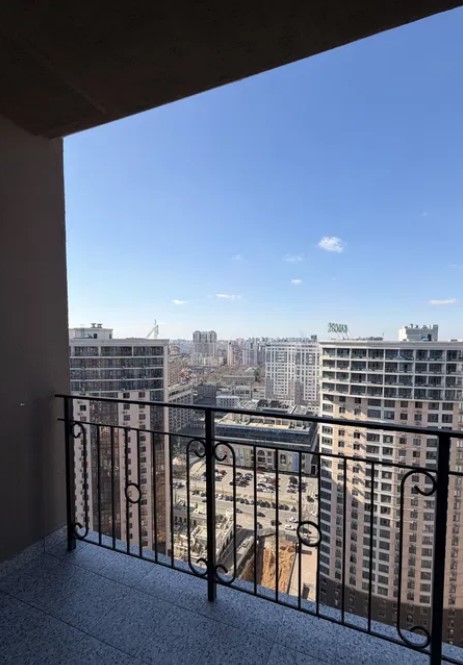https://photo.capital.com.ua/foto_k/k5537564321.jpg