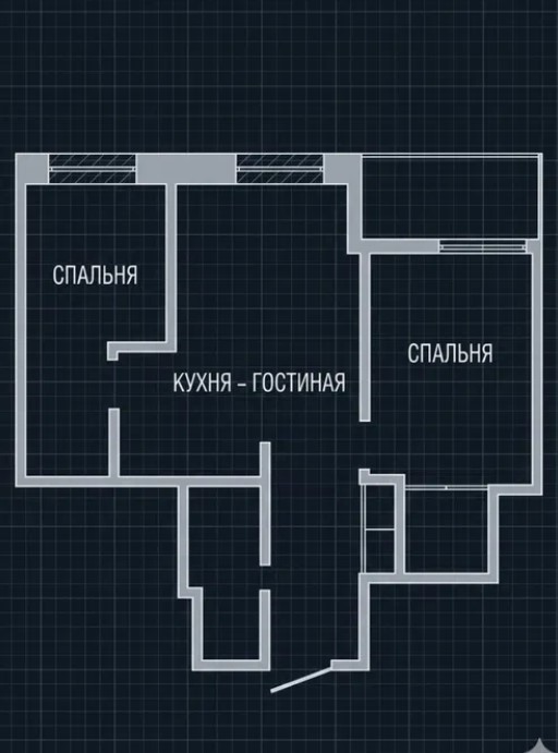 https://photo.capital.com.ua/foto_k/k5537564322.jpg