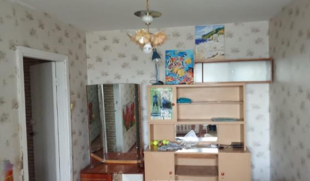 https://photo.capital.com.ua/foto_k/k5537564501.jpg
