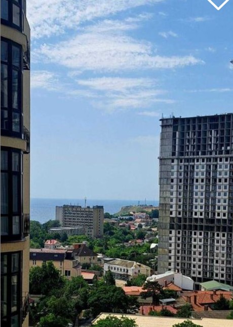 https://photo.capital.com.ua/foto_k/k5537564601.jpg