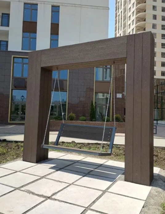 https://photo.capital.com.ua/foto_k/k5537565802.jpg