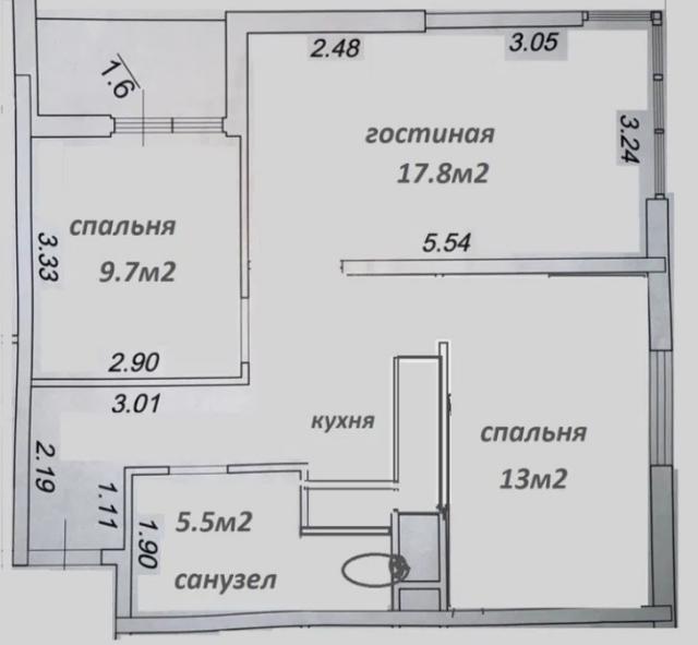 https://photo.capital.com.ua/foto_k/k5537565803.jpg