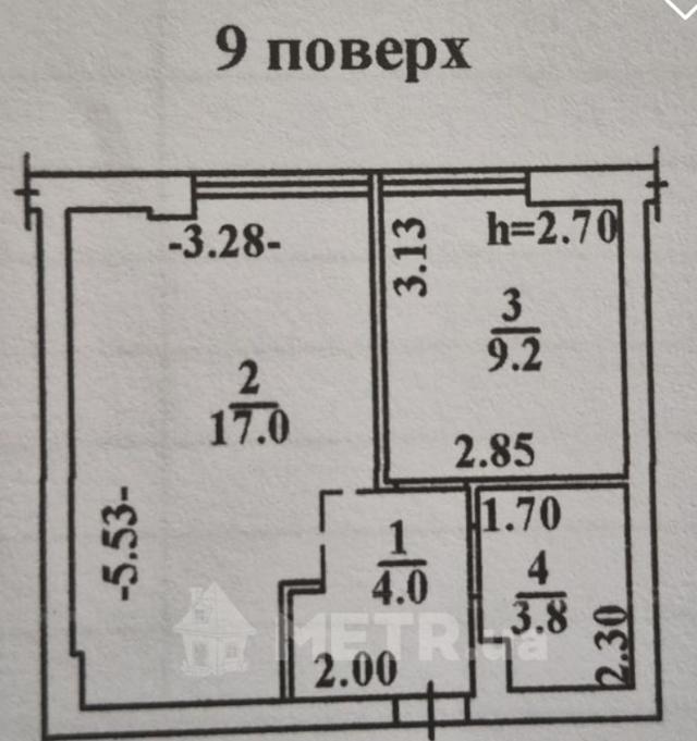 https://photo.capital.com.ua/foto_k/k5537566103.jpg
