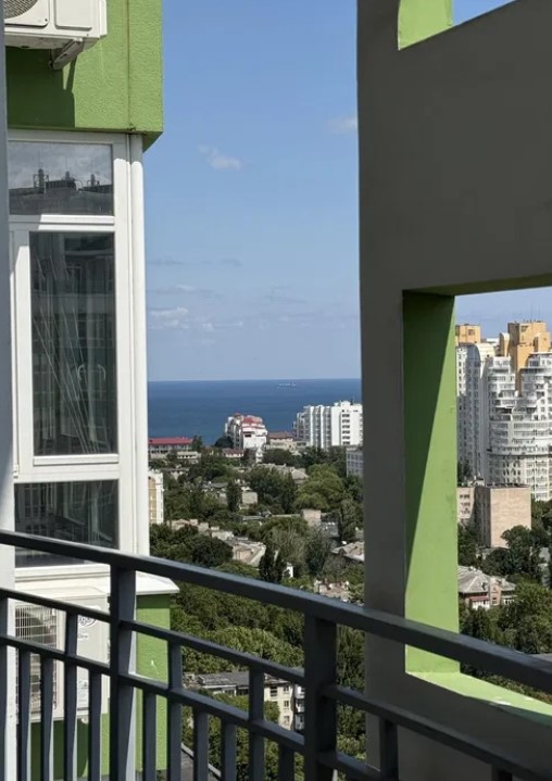 https://photo.capital.com.ua/foto_k/k5537566401.jpg