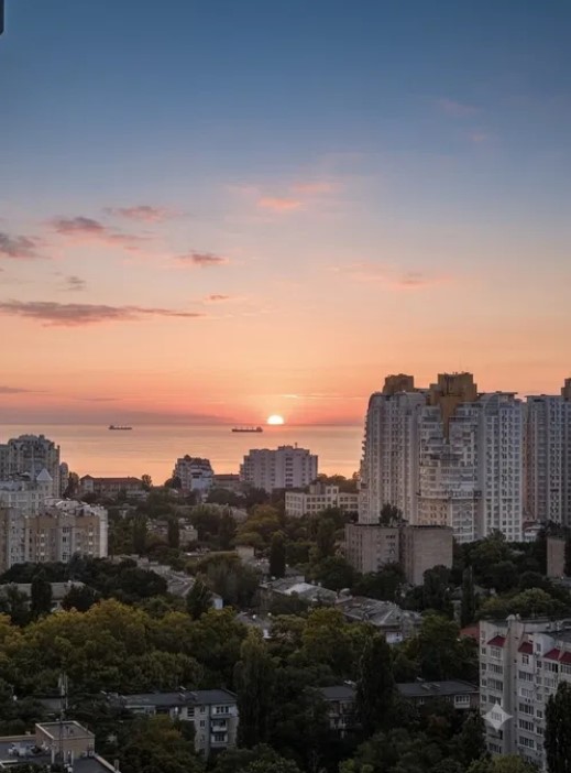 https://photo.capital.com.ua/foto_k/k5537566402.jpg