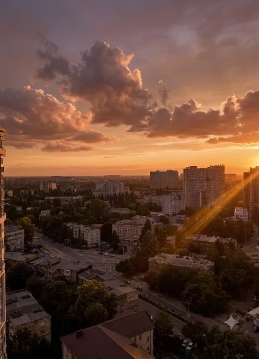 https://photo.capital.com.ua/foto_k/k5537566403.jpg