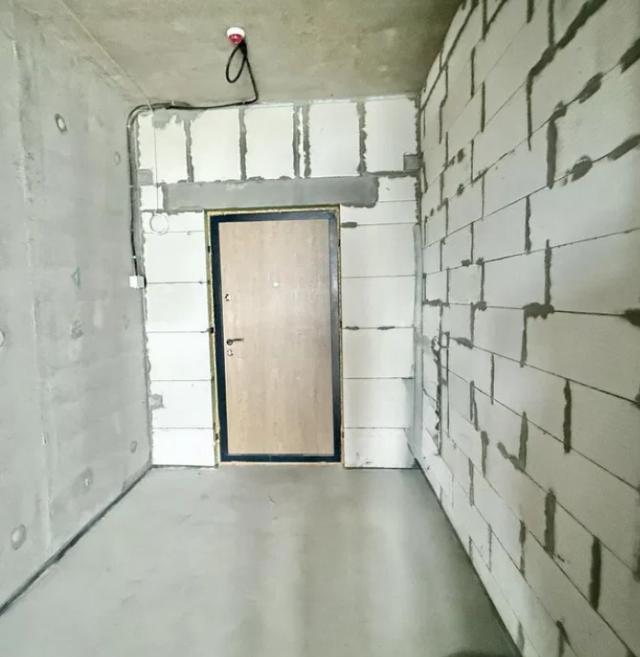 https://photo.capital.com.ua/foto_k/k5537566406.jpg