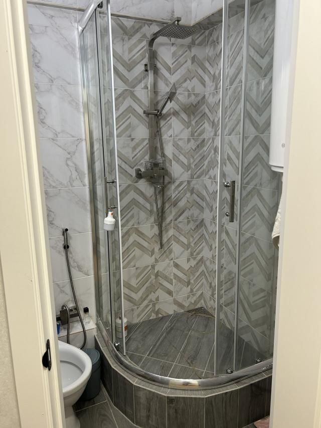 https://photo.capital.com.ua/foto_k/k5537566709.jpg
