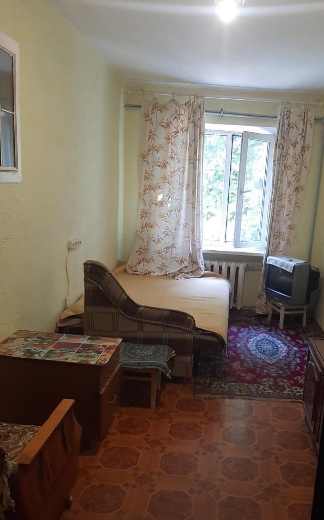 https://photo.capital.com.ua/foto_k/k5537566801.jpg