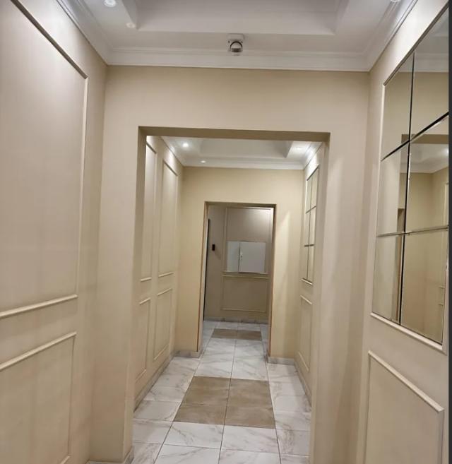 https://photo.capital.com.ua/foto_k/k5537568018.jpg