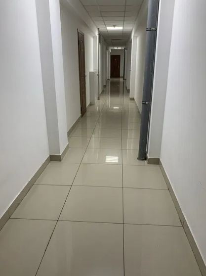 https://photo.capital.com.ua/foto_k/k5537568608.jpg