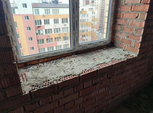 https://photo.capital.com.ua/foto_k/k5537569407.jpg
