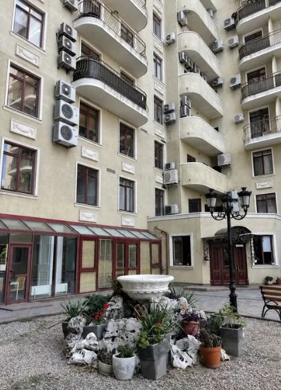https://photo.capital.com.ua/foto_k/k5537569903.jpg