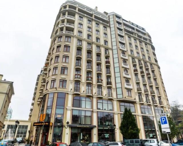 https://photo.capital.com.ua/foto_k/k5537569904.jpg