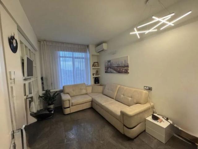 https://photo.capital.com.ua/foto_k/k5537569915.jpg