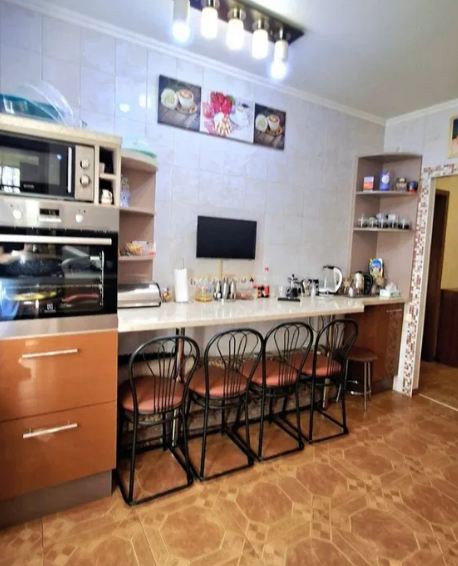 https://photo.capital.com.ua/foto_k/k5537570001.jpg