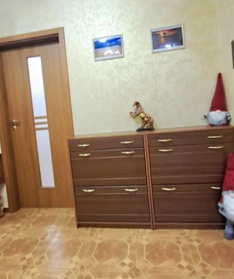 https://photo.capital.com.ua/foto_k/k5537570004.jpg