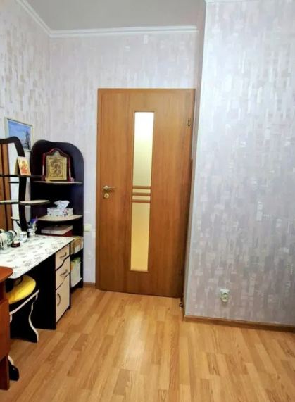 https://photo.capital.com.ua/foto_k/k5537570013.jpg