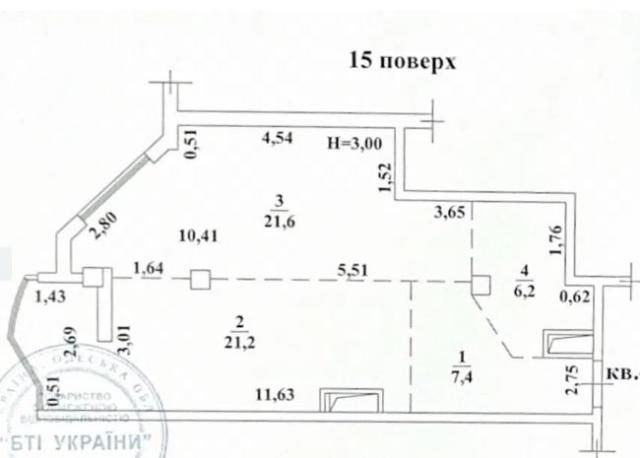 https://photo.capital.com.ua/foto_k/k5537570201.jpg