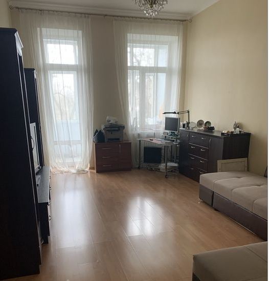 https://photo.capital.com.ua/foto_k/k5537570405.jpg