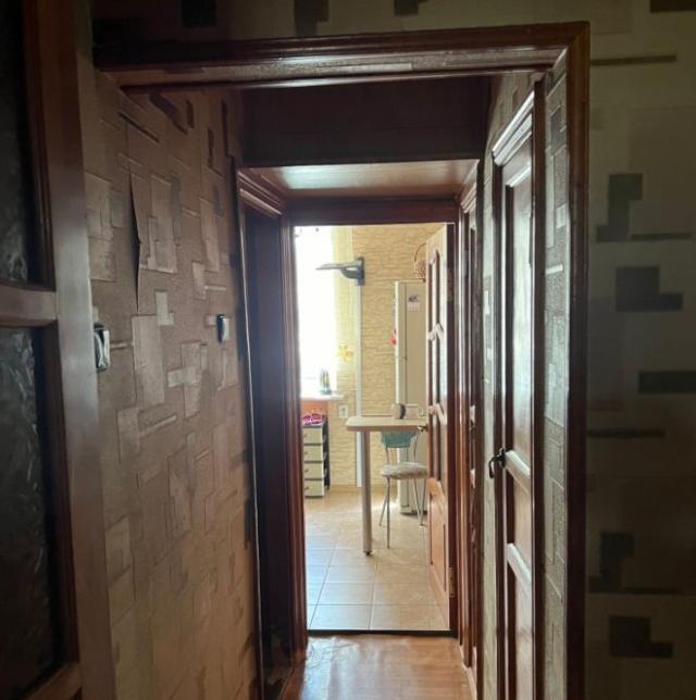https://photo.capital.com.ua/foto_k/k5537570502.jpg