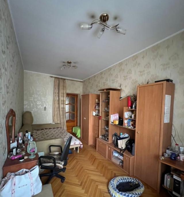 https://photo.capital.com.ua/foto_k/k5537570503.jpg
