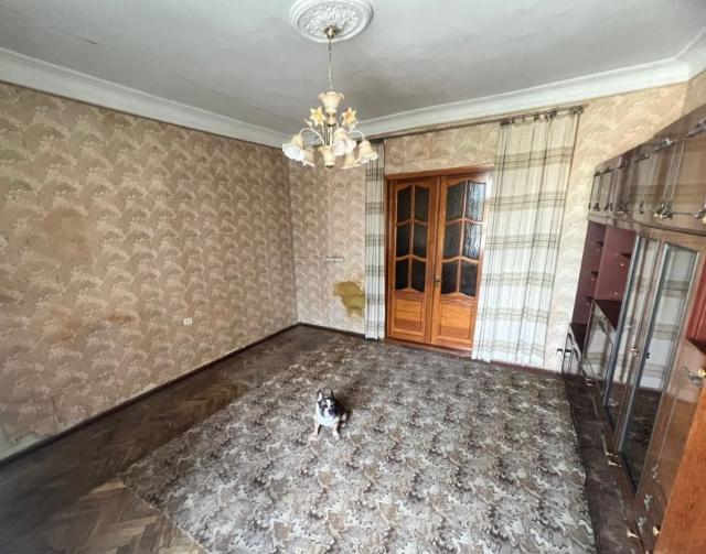 https://photo.capital.com.ua/foto_k/k5537570507.jpg