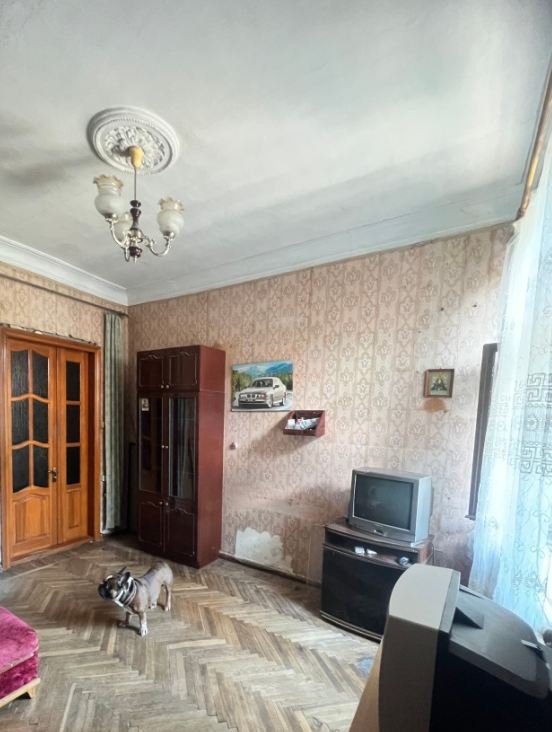 https://photo.capital.com.ua/foto_k/k5537570509.jpg