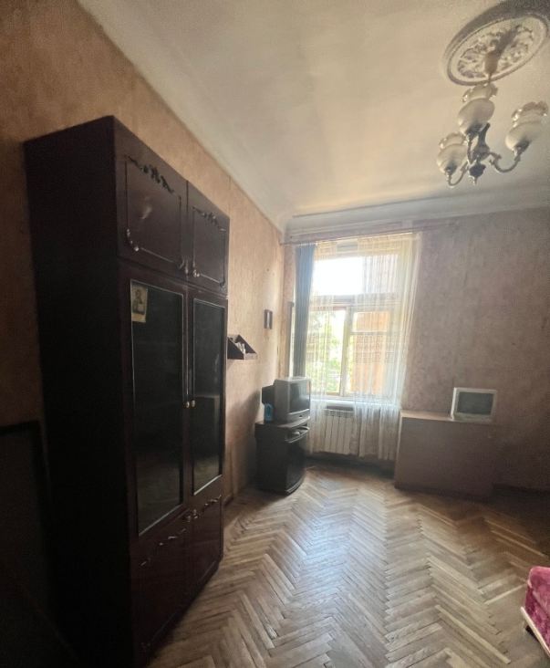 https://photo.capital.com.ua/foto_k/k5537570510.jpg