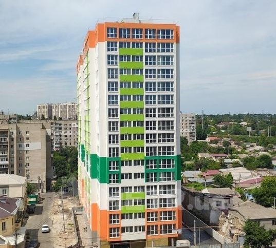 https://photo.capital.com.ua/foto_k/k5537570601.jpg