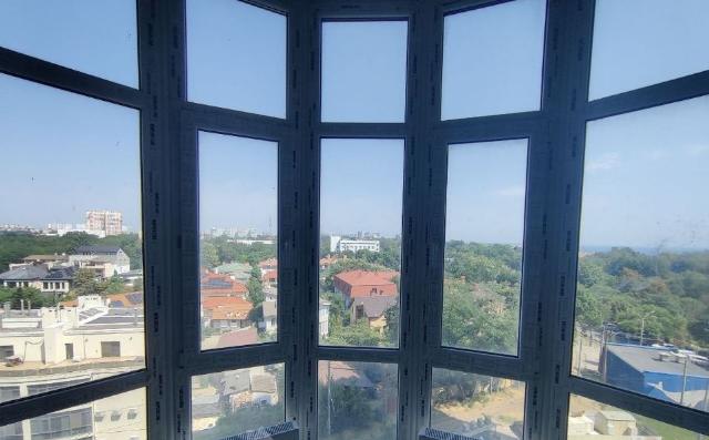 https://photo.capital.com.ua/foto_k/k5537570704.jpg