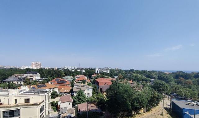 https://photo.capital.com.ua/foto_k/k5537570706.jpg