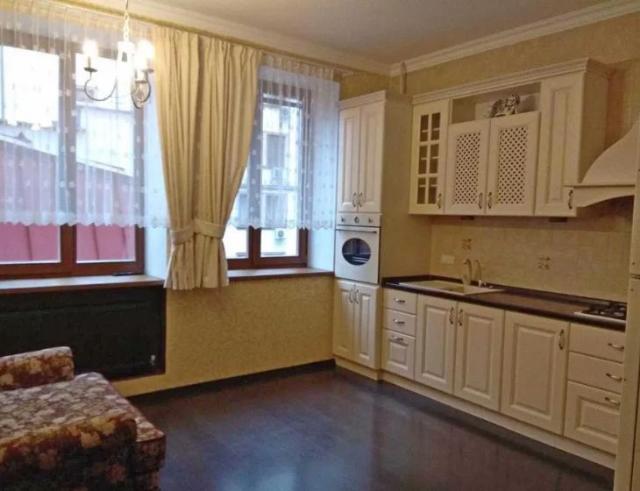 https://photo.capital.com.ua/foto_k/k5537571001.jpg