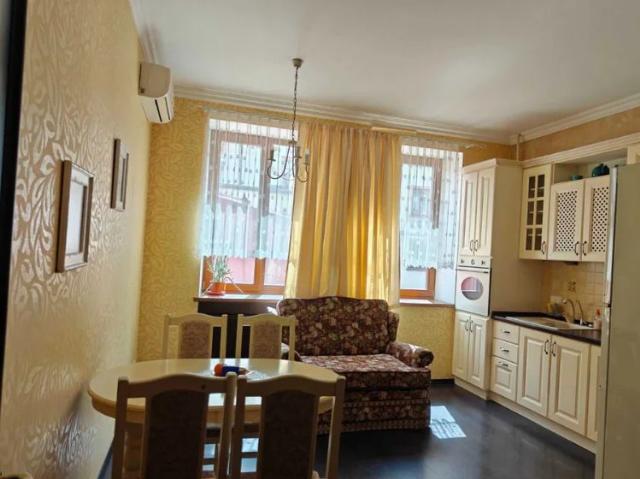 https://photo.capital.com.ua/foto_k/k5537571003.jpg