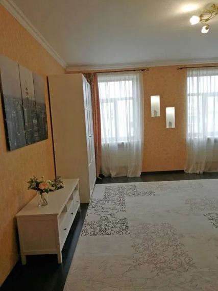 https://photo.capital.com.ua/foto_k/k5537571004.jpg
