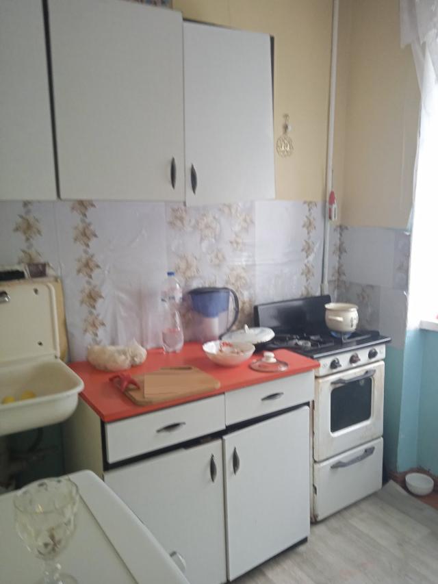 https://photo.capital.com.ua/foto_k/k55573303.jpg