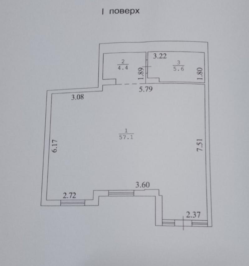 https://photo.capital.com.ua/foto_n/n550311700000311.jpg